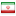 aloadmin.com server is located in Iran